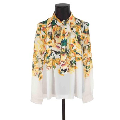 Blouse - Très Bon État ROSEANNA