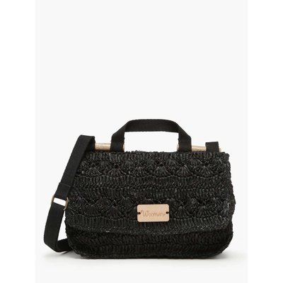 Sac bandoulière Clematite WOOMEN
