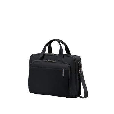 Evosight sacoche ordinateur taille S SAMSONITE