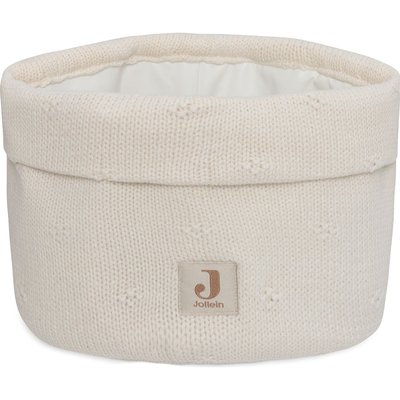 Panier de rangement JOLLEIN