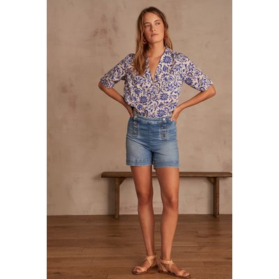 Short micky Maison 123