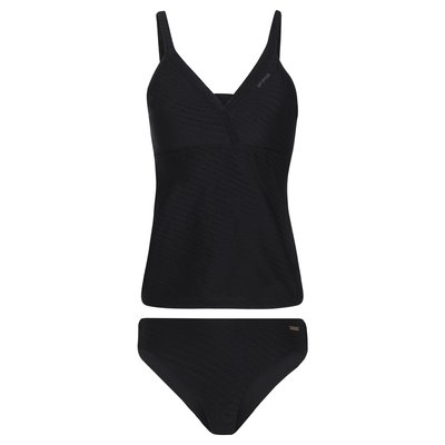 Tankini PRTLAGOS PROTEST