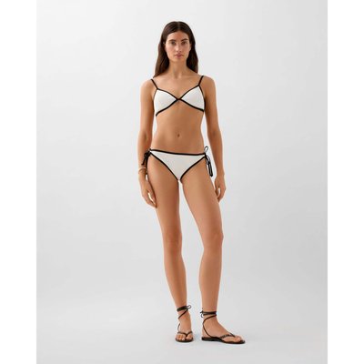 Bikini à liseré SCALPERS