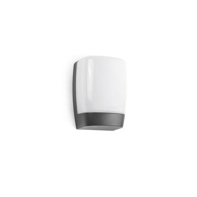 Applique    POL FARO