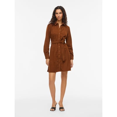 Robe Courte VILA