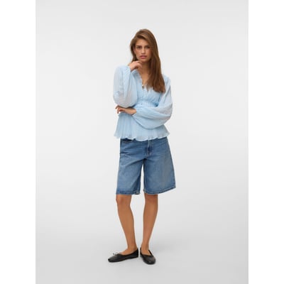 Blouse VERO MODA