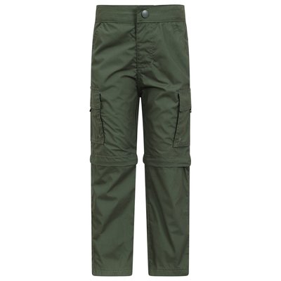 Pantalon de sport MOUNTAIN WAREHOUSE