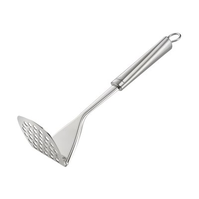 Presse Purée Cucinieri Inox LAGOSTINA