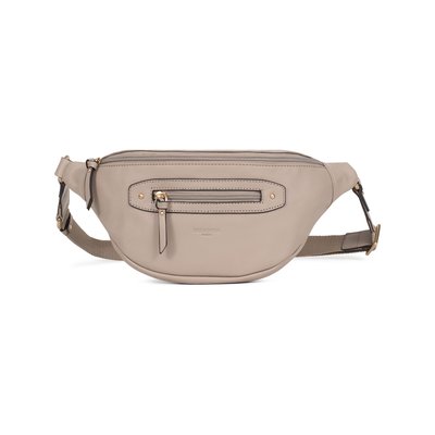 Sac banane  TAIMA HEXAGONA
