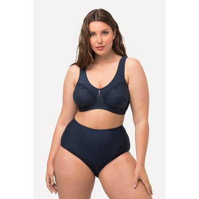 Soutien-gorge de maintien sans armatures ULLA POPKEN