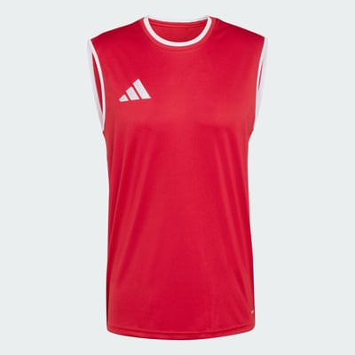Maillot Sans Manches Entrada26 adidas Performance