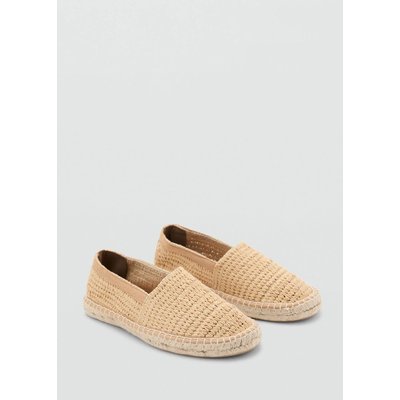 SANDALES MANGO MAN