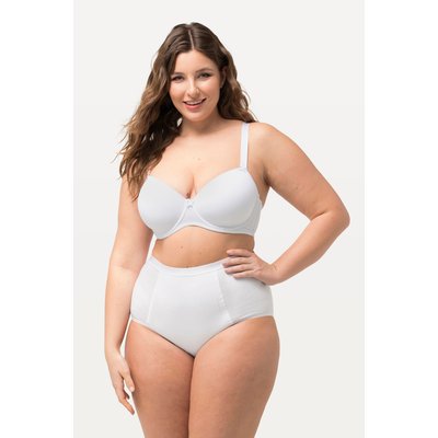 Culotte taille haute ULLA POPKEN