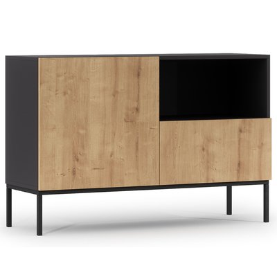 Buffet - FELICIA LISA DESIGN