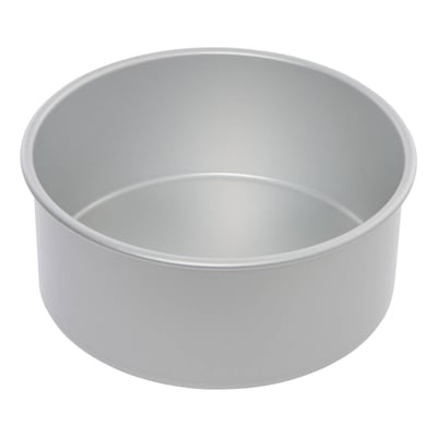 Moule rond ESSENTIELS 5FIVE SIMPLY SMART
