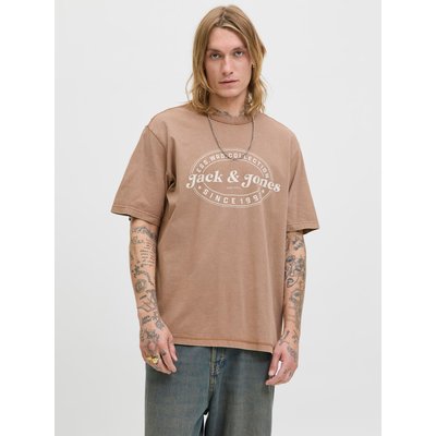 T-shirt JACK & JONES JACK & JONES