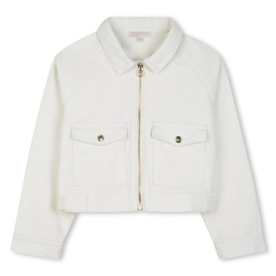 Veste zippée MICHAEL KORS