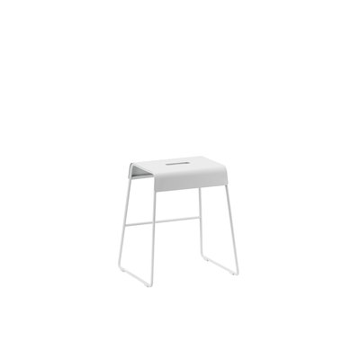 Tabouret A-STOOL OUTDOOR ZONE DENMARK