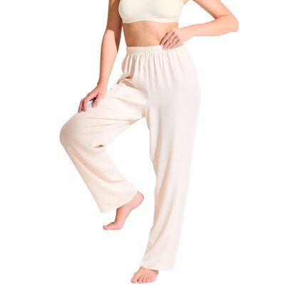 Bas pyjama pantalon PARIS LISCA