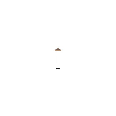 Lampadaire    CARO BOUTICA-DESIGN