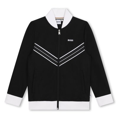 Hugo boss 16 ans La Redoute