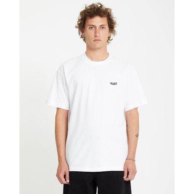 T-Shirt PISTOL STONE VOLCOM