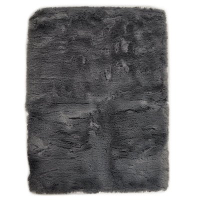 Tapis Polar très doux et épais THEKO