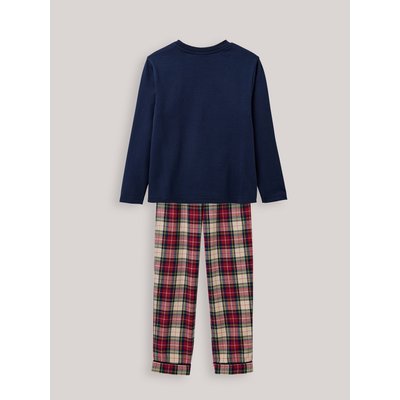 Cyrillus pyjama outlet