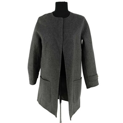 Manteau - Très Bon État ERIC BOMPARD