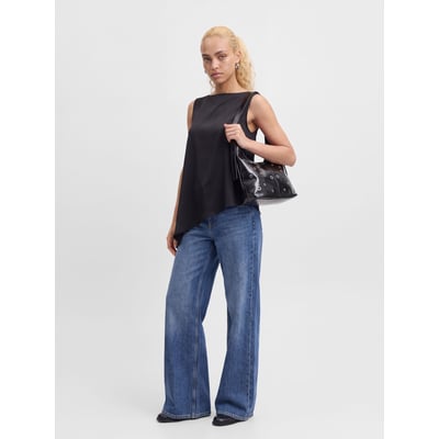 Sac À Bandoulière JJXX