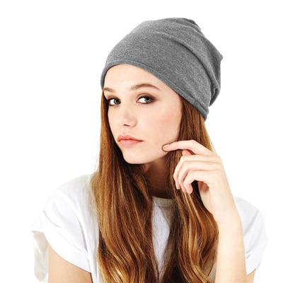 Bonnet BEECHFIELD