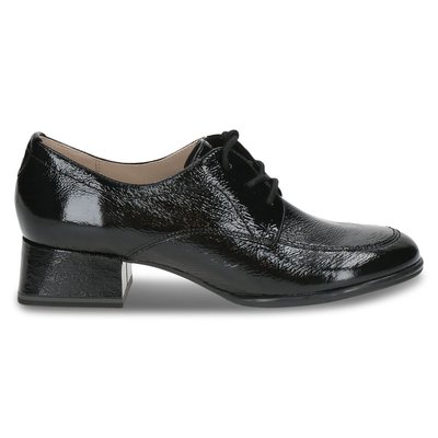 Derbie en cuir CAPRICE
