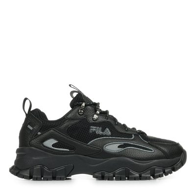 Baskets Ray Tracer TR2 FILA