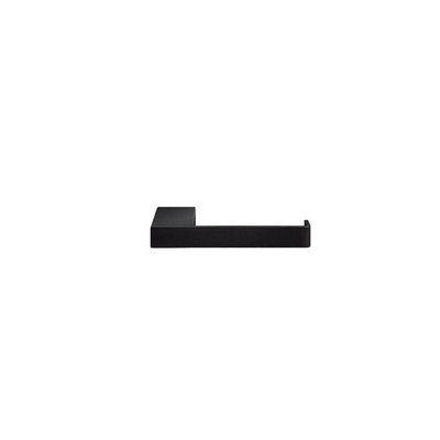 Porte-rouleau papier toilette TUALI METALLBUDE