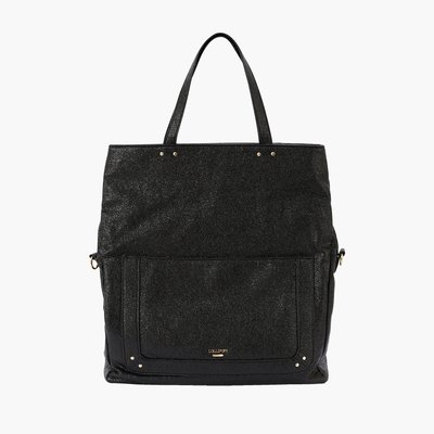 Grand sac shopper  Pasqua LOLLIPOPS