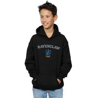 Sweat à capuche RAVENCLAW HARRY POTTER