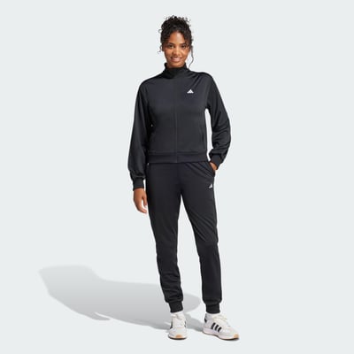 Survêtement Essentials Feel Cozy ADIDAS SPORTSWEAR