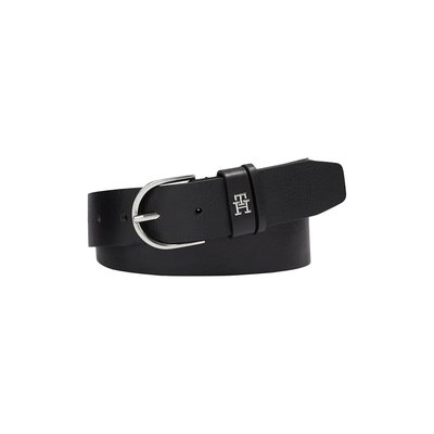 Ceinture hilfiger femme top