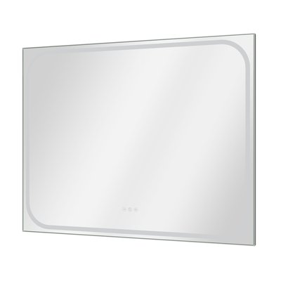 Miroir LED, REMIX SENSEA