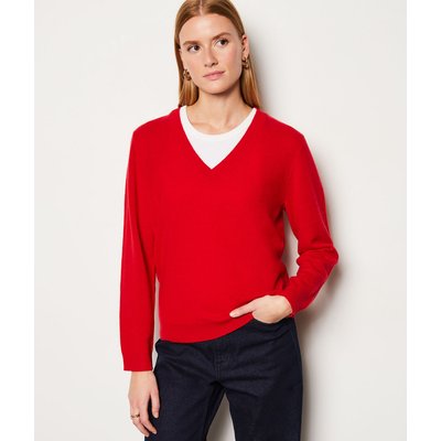 Pull de noel etam new arrivals