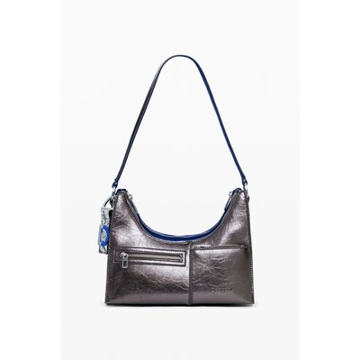Petit sac bicolore amovible DESIGUAL