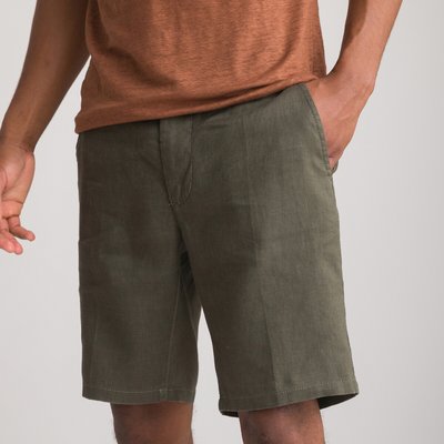Mini shorty homme La Redoute