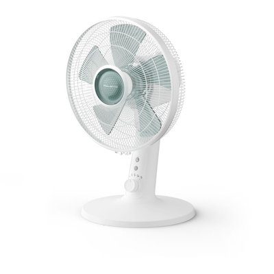 Ventilateur VU2740F0 ROWENTA