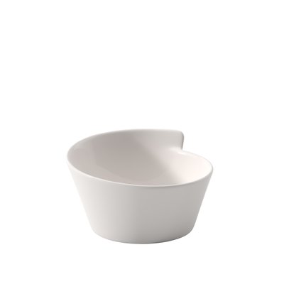 Coupelle À Riz NEWWAVE VILLEROY & BOCH