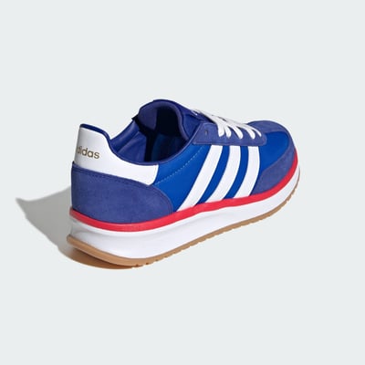 Baskets Run 72 ADIDAS SPORTSWEAR