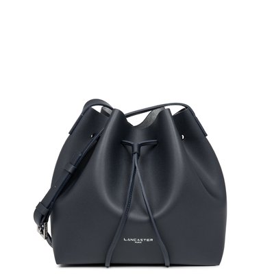 Sac seau CITY AMERICANINO DOUBL LANCASTER