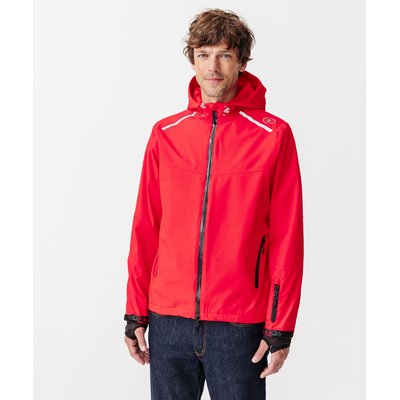 Veste 10000 doublée Thermolactyl DAMART SPORT