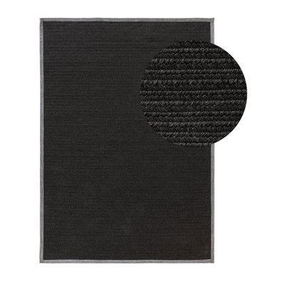 Tapis d'extérieur & intérieur NANDI BENUTA 