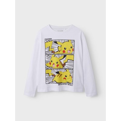 T-Shirt TWO SOON TWO SOON