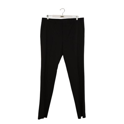 Pantalon en laine - Très Bon État KENZO